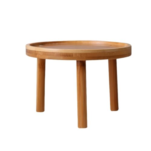 WQNB�t�����[�X�^���h �A�ؔ����C�U�[ �~�̓X�^���h �~�j�v�����g�X�^���h �A�ؔ��z���_�[ �ϗt�A���X�^���h �A�ؔ��X�c�[�� �ؐ� ���A�� �A�ؔ��g���C �ؐ��t�����[���b�N �����f�X�N�g�b�v ���r���O���[�� ���A�� ������ �� �卪 ���u�� �ԕr�x�[�X 