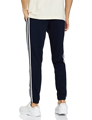 Image of adidas Men Track Pants