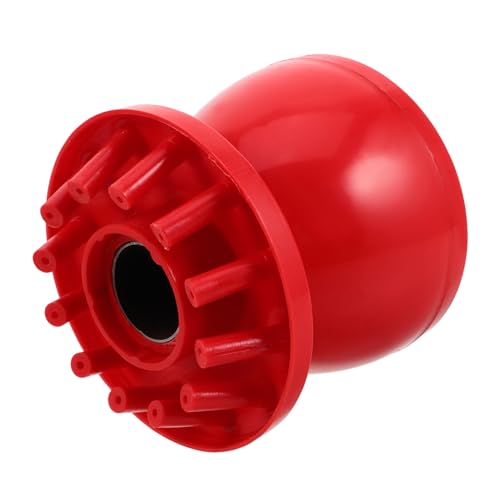 DECHOUS Lollipop Stand Decorative Holder for Cake Pops Unique Multi Display for Parties Weddings and Events Candy Organizer for Clean Presentation