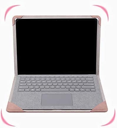 Amazon.co.jp: 【YOUNGE】パソコンケース・Yoga Book 9i用 ケース 13.3