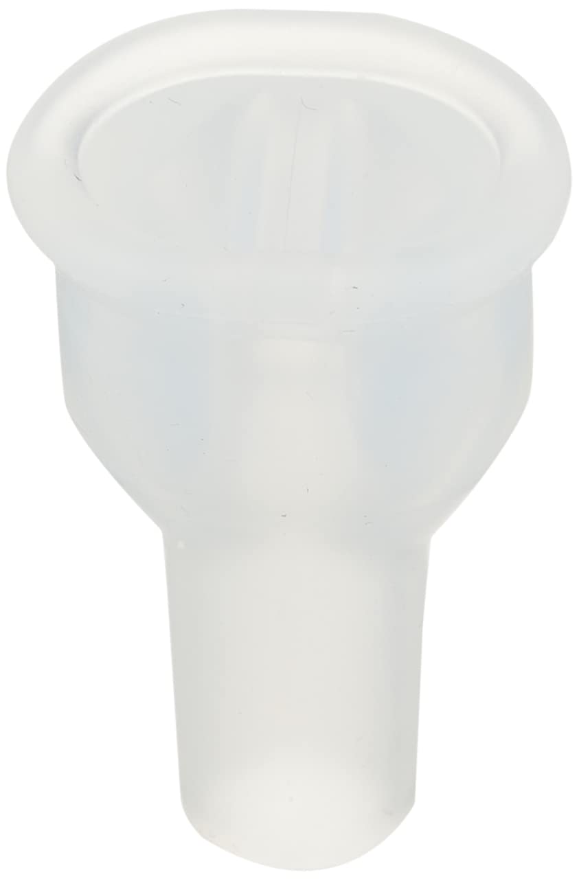 Platypus HyFLO Bite Valve