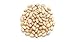 Yupik Pine Nuts, 2.2 lb (35.2 oz), Raw, Gluten-Free, Kosher, Raw Nuts, Smooth & Creamy Pine Kernels, Shelled, Unsalted, Unroasted, Oil-Free, Source of Iron, Ideal for Cooking & Baking