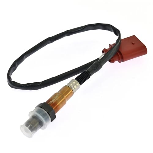 Sonde lambda 06A906262BG pour corriger la surconsommation