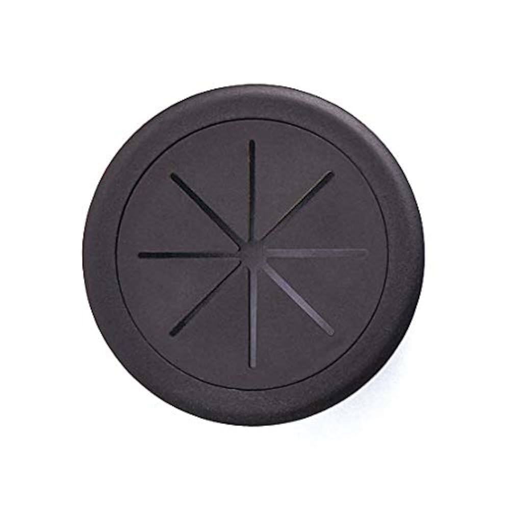 ぬなぬな様へ Nani mo Shiteagerarenai | 22/7 Wiki | Fandom