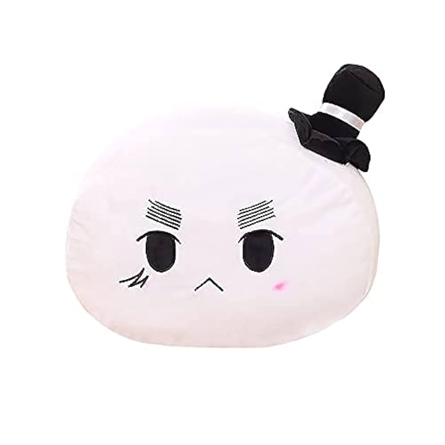 Amazon.co.jp: ヘタリア クッション ぬいぐるみ 抱き枕 もちたり