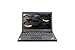Produktbild Lenovo ThinkPad X270 i5 (7.Gen) 12 Zoll HD 16 GB RAM 500GB NVMe SSD Kamera Backlight Tastatur Win10 Prof. - Subnotebook (Generalüberholt)