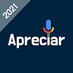 Karaokê - Divirta-se (Karaokê gratuito e ilimitado)