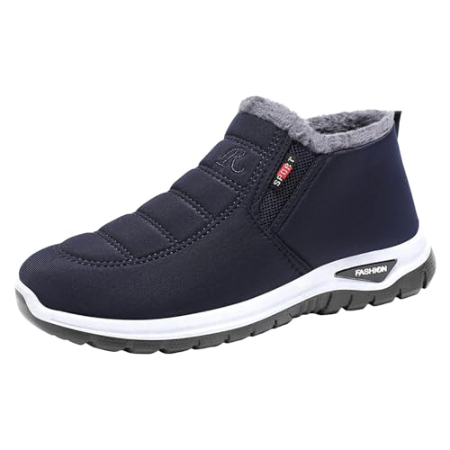 yGElCz[Pogowu] N Xm[u[c Y fB[X {A [gu[c {AV[Y oRC Xj[J[ ~ ƃu[c h h nCJbg h  _炩 gbLO nCLO ~C ۉ 23.0cm-29.0c