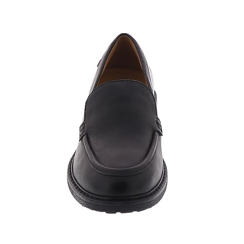Image of Easy Spirit Women's, Jaylin Loafer