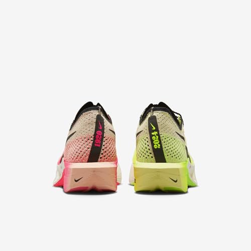 Image of Nike Mens Nike Vaporfly 3 Herren-strassenlaufschuh Fur Wettkampfe