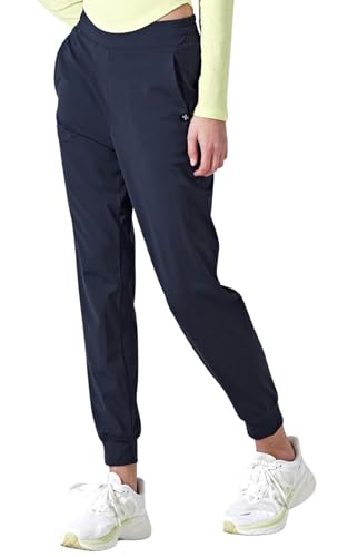 [XEXYMIX] KEFA WK[pc fB[X r XWFTP01J1 XEFbgpc M R[hElCr[