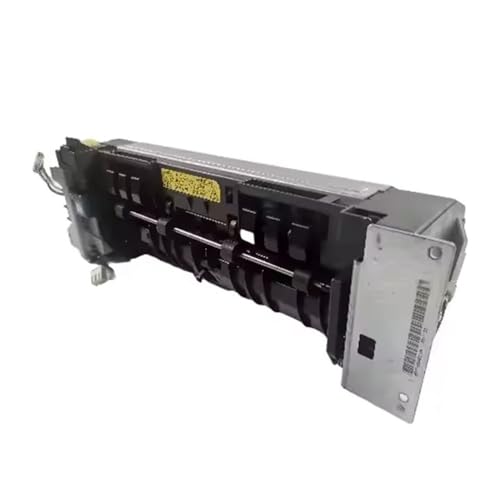 Unité de fusion Kyocera FK-1150 P2040 M2040 haute durabilité 110V