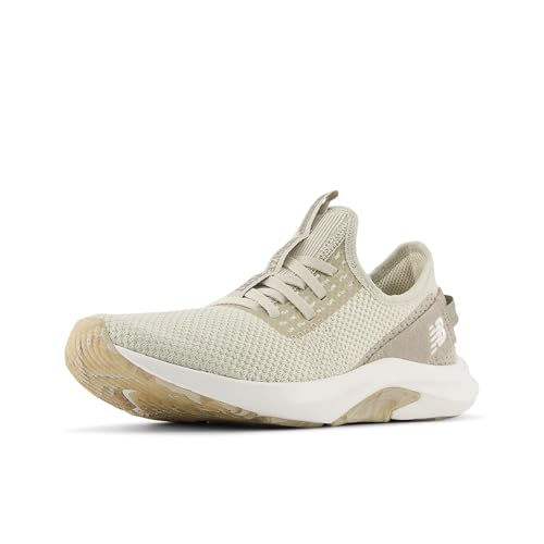 Image of New Balance Women's DynaSoft Nergize Sport V2 Cross Trainer