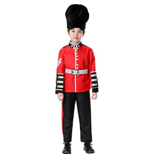 [Raineed] ߉q RXv nEB ߑ q 4_Zbg CMX߉q RX`[ ǂ ߉q j̎q Y ߉q CK[h RXv LbY q RX`[ qǂ M m ϑ ϐg  (bh, 1