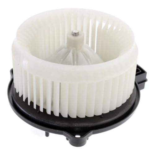Blower Motor Assembly - Sold Individually