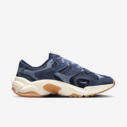 Nike Women's Al8 Sneaker3