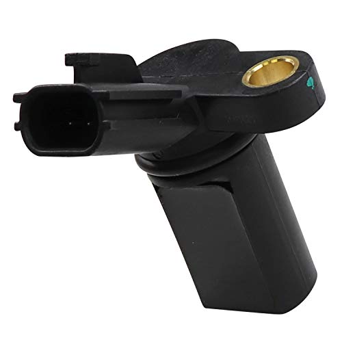 Capteur d angle BECK Arnley 180-0490 contre les rates de moteur