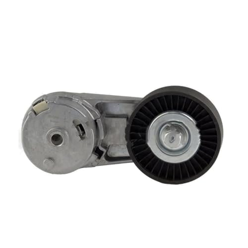 Tendeur de courroie automatique pour Buick Regal Lacrosse 12605175 remplace la piece d'origine 24430296