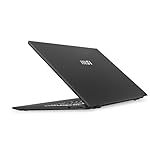 MSI-Prestige-13-AI-Evo-Intel-1st-Gen-Core-Ultra-5-125H-Built-in-AI-34CM-28k-OLED-Thin-and-Light-Laptop16GB1TB-NVMe-SSDWindows-11-HomeIntel-Arc-Graphics-Stellar-Grey099Kg-A1MG-052IN