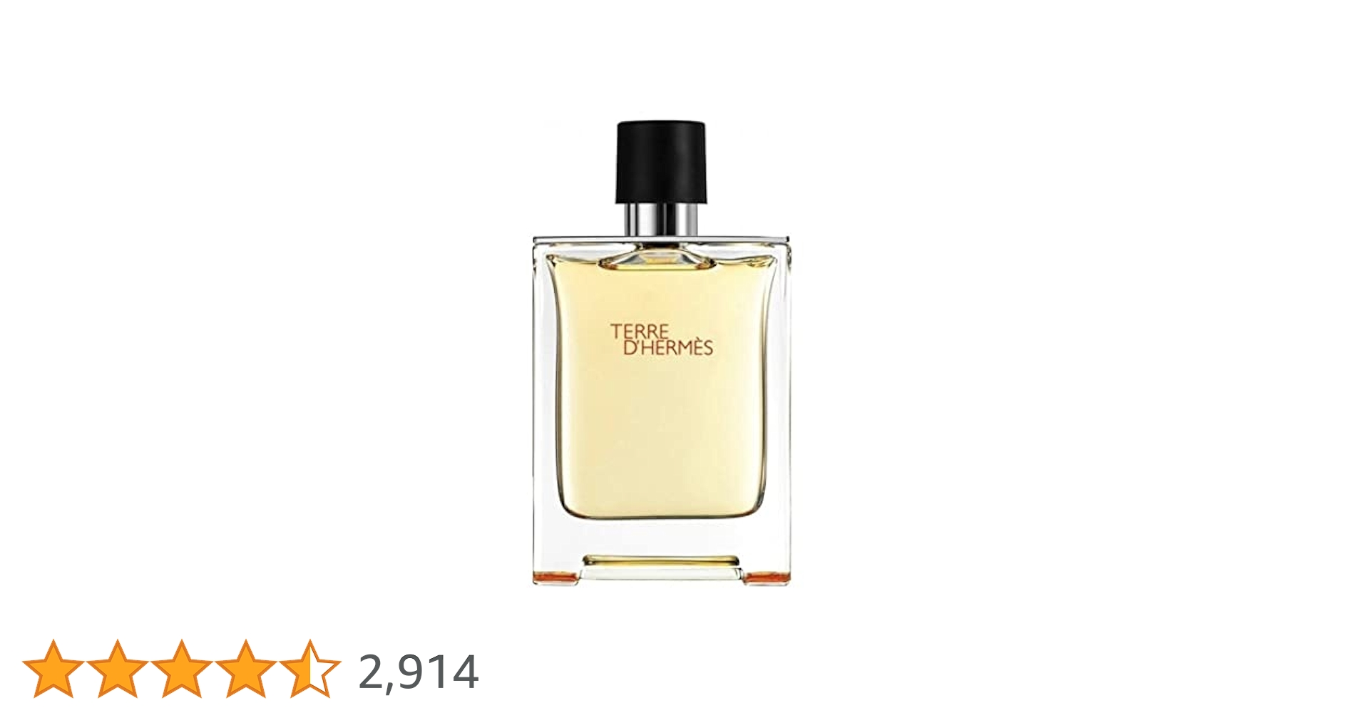 HERMES TERRE D'HERMÈS 50mL 香水 her0110000010_5.jpg