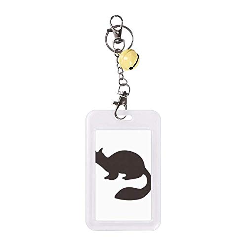 Badge de protection carte de crédit pour retrouver la tranquillité d'esprit