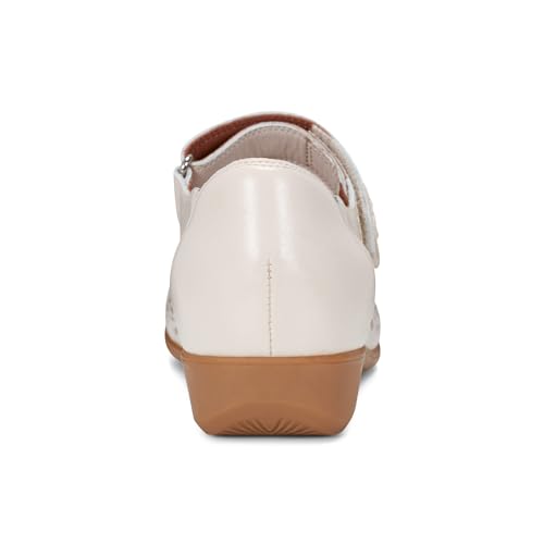 Image of Cobb Hill Rully Women's Slip On | Walking Shoes