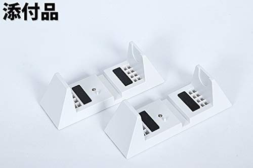 Amazon.co.jp: 中古パソコン デスクトップ 富士通 ESPRIMO D586/M