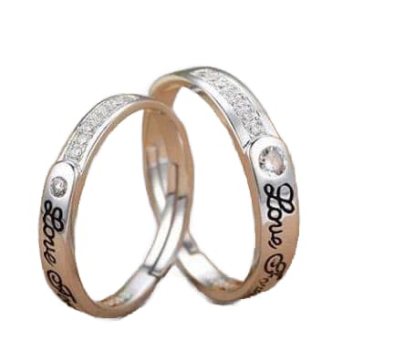 uOw 2Zbg Vo[ WRjA yAO