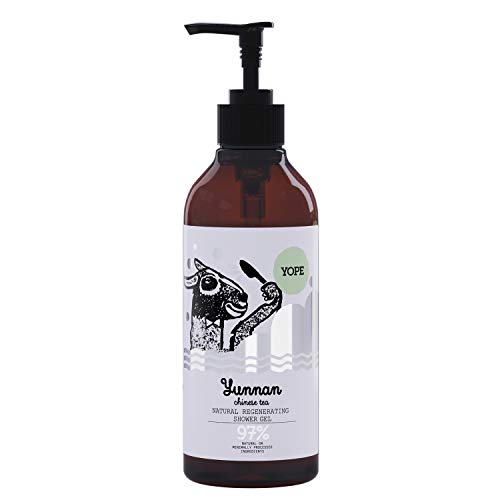 wxnodx i` {fB\[v 400ml Ƃ̍ VRR97%z V[WF  ECOCERT