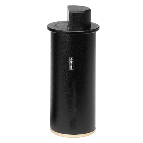 Bloc-limite de rabot efficace pour le travail du bois avec une utilisation facile