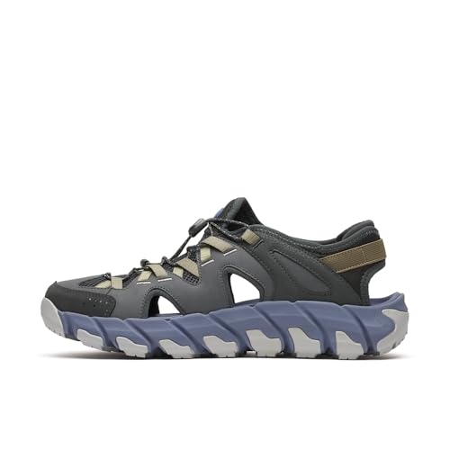Image of Merrell Men's Maipo Explorer Sieve