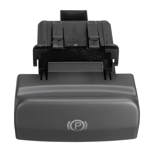 Interrupteur de frein à main électrique 470706 pour Peugeot 3008 et 5008