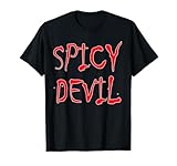 Buy Cool Shirts