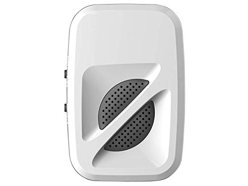 Pest-Stop - Repelente de plagas (tamaño grande)