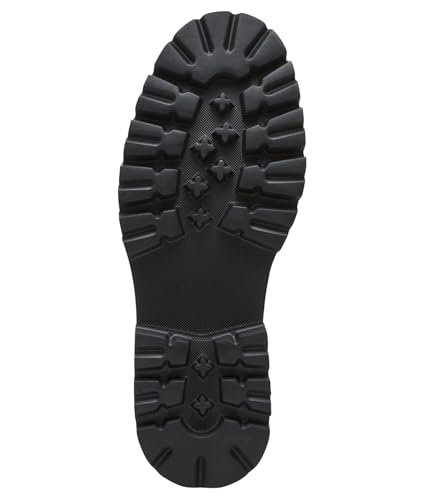 Steve Madden Mens Cace3