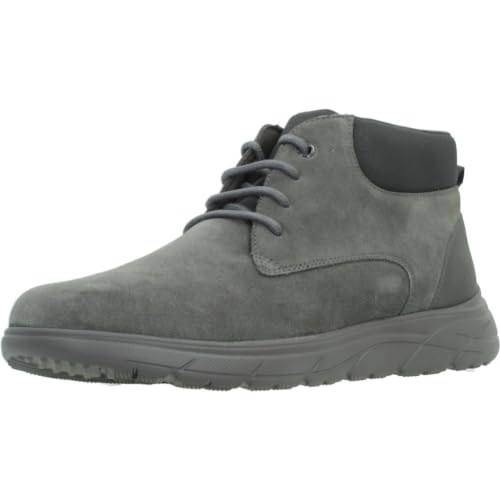 Image of Geox Men's Classic Ankle Boot