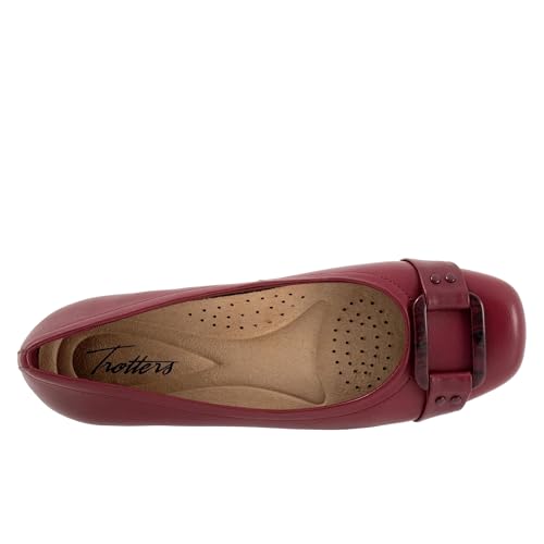 Image of Trotters Sizzle Signature