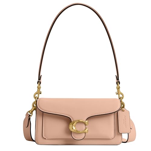 Image of COACH Tabby Shoulder Bag 20