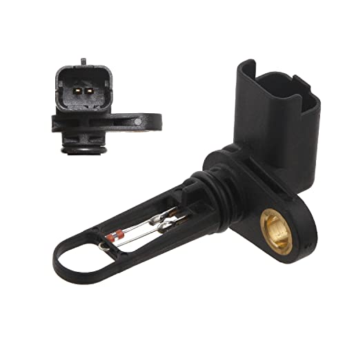 Febi bilstein 30981 Inyección de Combustible
