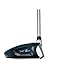 Cobra Men's Baffler XL Golf Fairway Wood