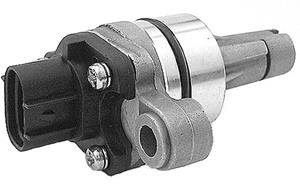 SC180 Speed Sensor 98-02 Prizm 93-97 Prizm 98-07 LX470 03-08 Vibe 94-05 Celica 92-08 Corolla 00-05 Echo 07-09 FJ Cruiser 04-08 Hilux 98-07 Land Cruiser 03-08 Matrix 96-00 RAV4 01-07 Sequoia