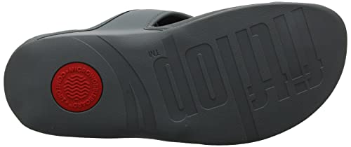 Image of FitFlop Men's Trakk II Sandal