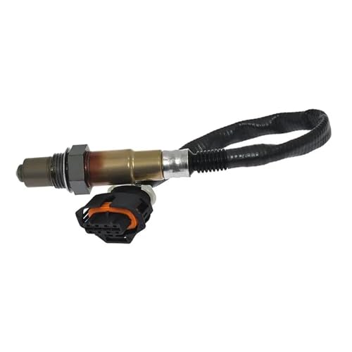 Sonde lambda pour remplacer le capteur d'oxygène Sonic 1.4 1.8 - 3