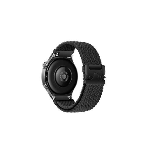 [YYDSFCA] Amazfit Balance 2 Active 2 Square p̂GKg  iCf Cz ȒP Xgoh xg(B)