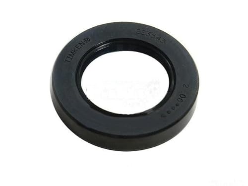 Crankshaft Seal Front for 2002-2008 Mini Cooper (PG-2379938)