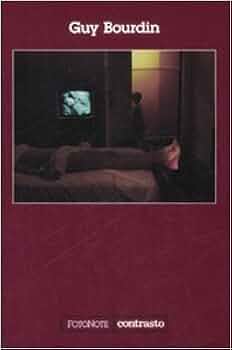 Amazon.co.jp: Guy Bourdin : 本