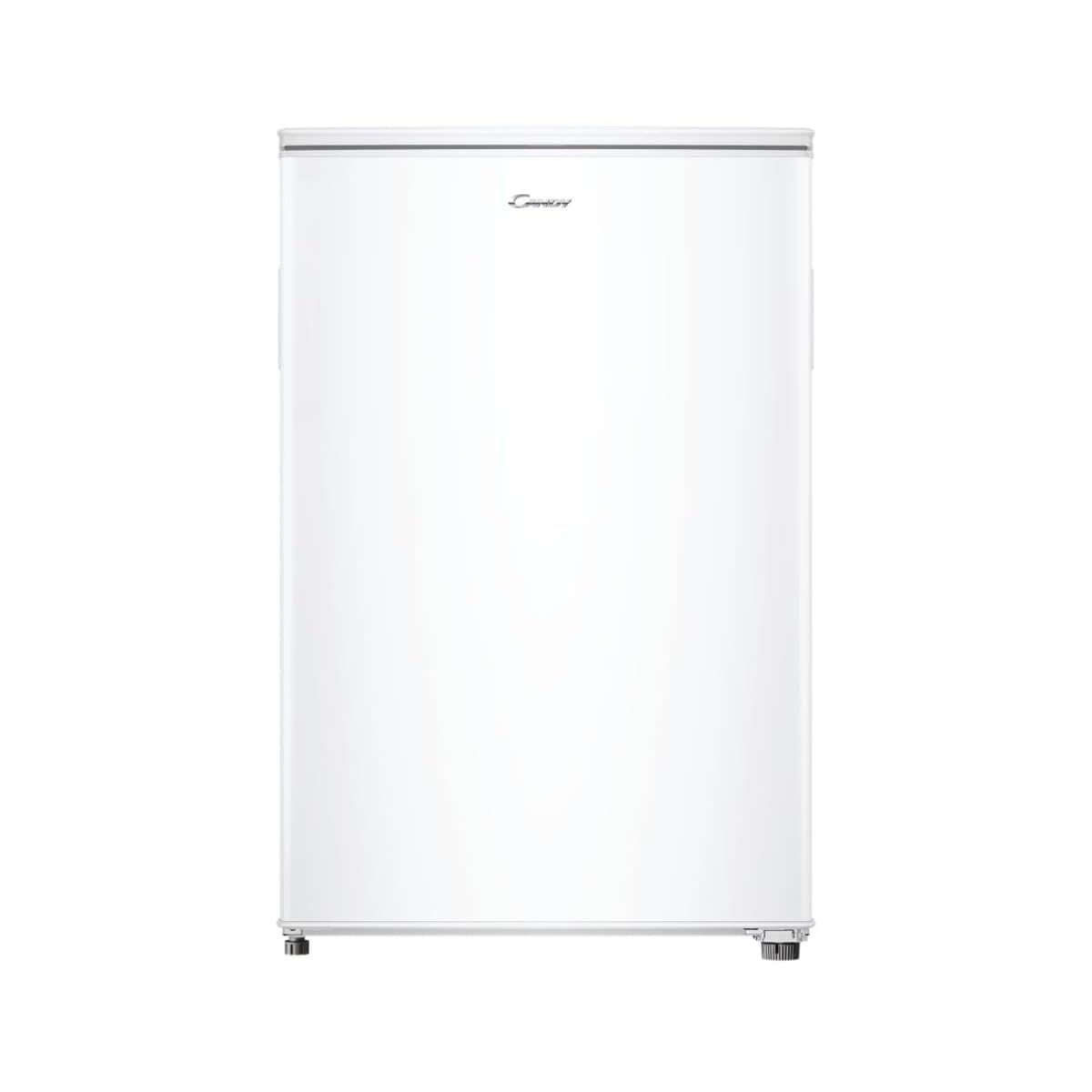 Congelador Vertical Candy CUQS-58-EW