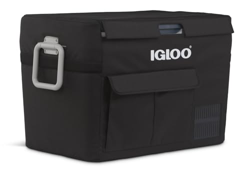 Igloo ICF 60 Protective Cover - image 1