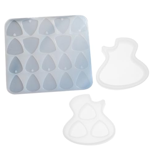 JOINPAYA M^[sbN[{bNX^ VR[h _ S`p ͗ltM^[pNtg^ ANZT[