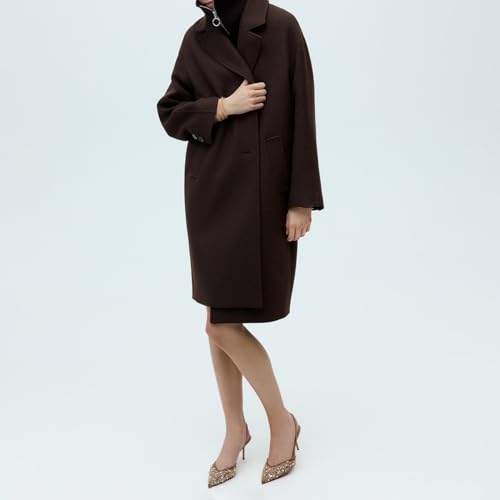 Women's Stiletto High Heel Slingbacks Mesh Fabric With Rhinestone Back Strap With Elastic Pointed Toe Slip On Wedding Party Evening Dress Shoes for Women Ladies Girls4